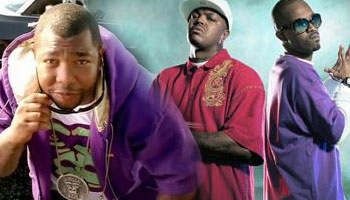 gorilla-zoe-three-6-mafia