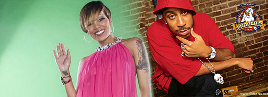 monica-ludacris1