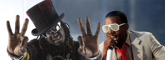 t-pain-kanye-west-dj-khaled-go-hard