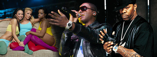 taio-cruz-sugababes-busta-rhymes1