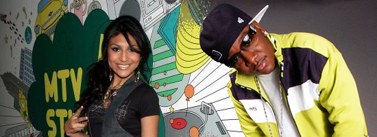 paula-deanda-yung-joc
