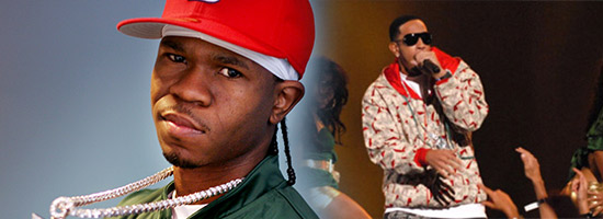 chamillionaire-ludacris