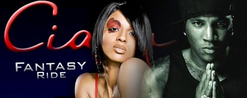 ciara-feat-young-jeezy