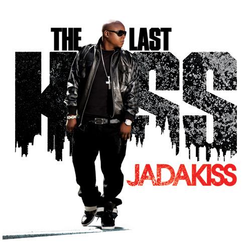 the_last_kiss_cover