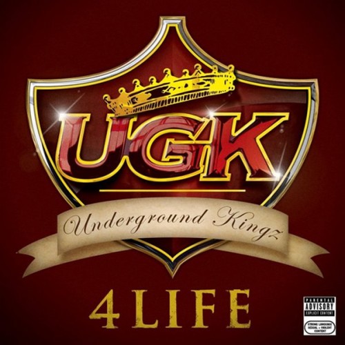 4life