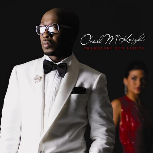 champagne-red-lights