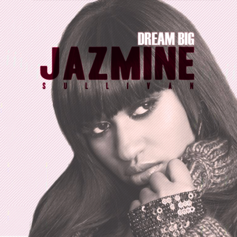jazmine-sullivan-big-dream