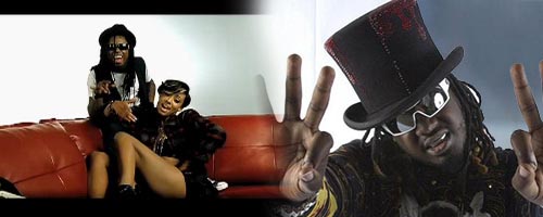 keri-hilson-lil-wayne-t-pain-turnin-me-on-remix