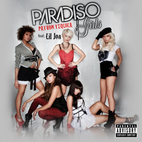 http://www.thehypefactor.com/wp-content/uploads/2009/03/paradiso-girls-patron-tequila-single-cover.png