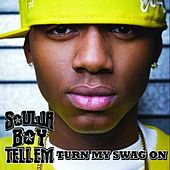 turn_my_swag_on turn_my_swag_on