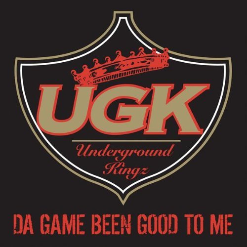 ugk-dagamebeengoodtome