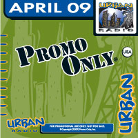 ur0409