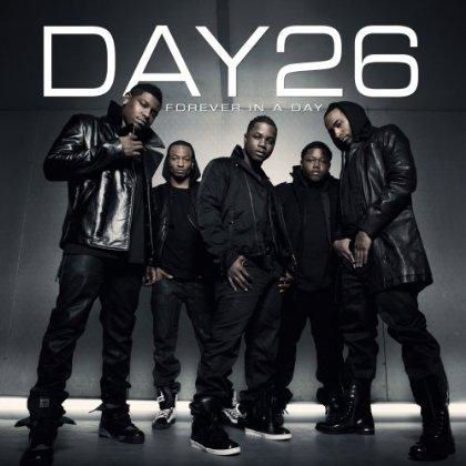 day26_-_forever_in_a_day day26_-_forever_in_a_day