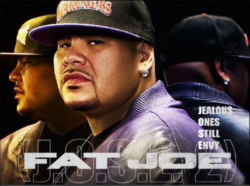 jose2_fat_joe_2009_album