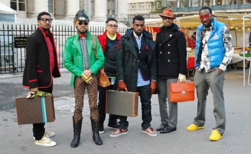 kanyefabfive