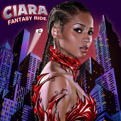 ciara. be Ramp;B/pop singer Ciara#39;s