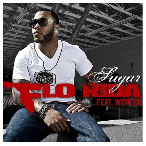 flo-rida-sugar-single flo rida sugar. flo-rida-sugar-single