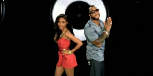 flo-rida-wynter-gordon-sugar-music-video