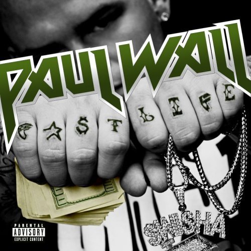 paul-wall-fast-life