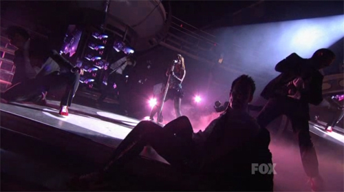 paula abdul feat randy jackson paula abdul feat randy jackson