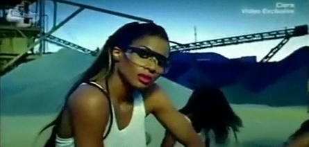 Ciara-Work-Music-Video-2 Ciara-Work-Music-Video-2