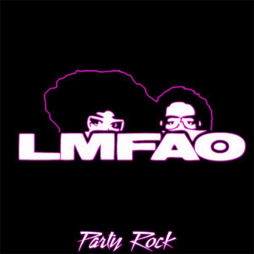LMFAO-Party-Rock-500x500.jpg