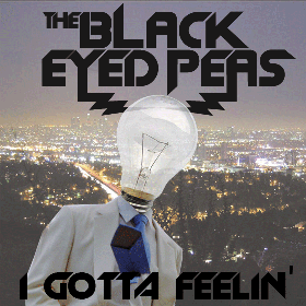 http://www.thehypefactor.com/wp-content/uploads/2009/06/black-eyed-peas-i-gotta-feelin.gif