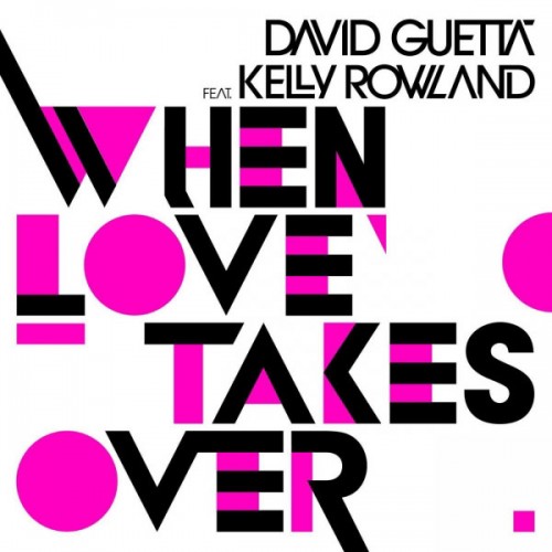 kelly rowland album artwork. Kelly Rowland – When Love