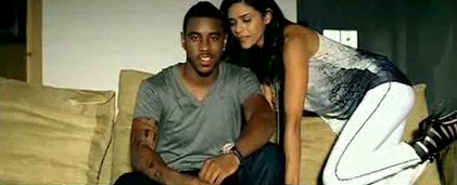 jeremih-birthday-sex-music-video