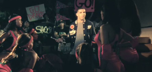 Drake-Best-I-Ever-Had-Music-Video