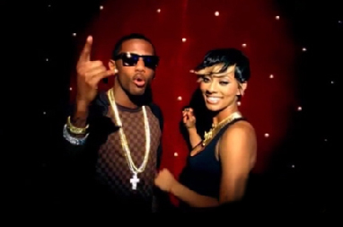 Fabolous-Keri-Hilson-Everything-Everyday-Everywhere-music-video