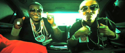 Gucci-Mane-She-Got-a-Friend
