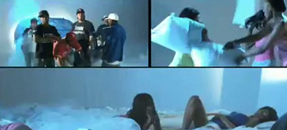 J-Kwon-Louie-Bounce-music-video