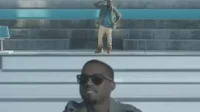 Kanye-West-I-Make-her-say
