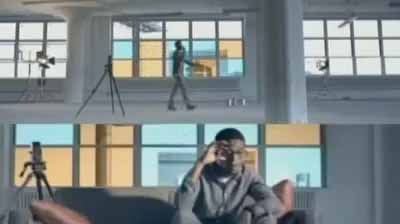 Kid-Cudi-I-Make-her-say-music-video-2