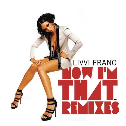 un angel,2 diablillas,4 yapas y 1 pilon premiun de lujaso!!! un angel,2 diablillas,4 yapas y 1 pilon premiun de lujaso!!!