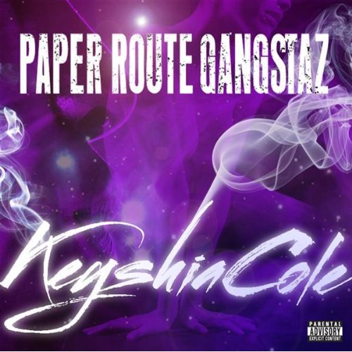 Paper-Route-Gangstaz-Keyshia-Cole.jpg