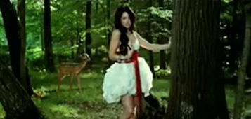jadyn-maria-good-girls-like-bad-boys-feat-flo-rida-music-video