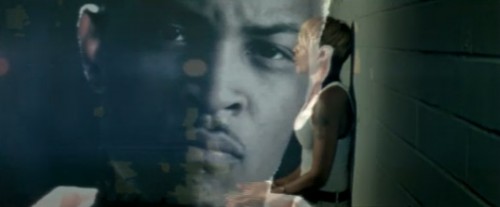 ti-feat-mary-j-blige-remember-me-music-video ti-feat-mary-j-blige-remember-me-music-video