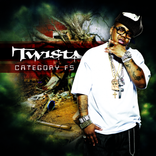 twista logo