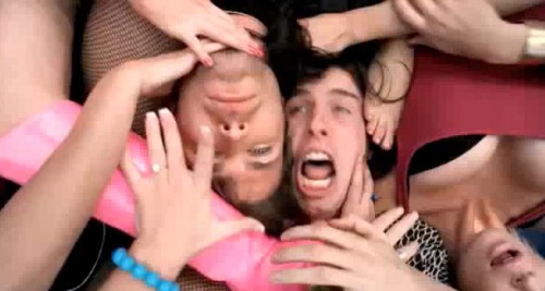3oh3-starstrukk