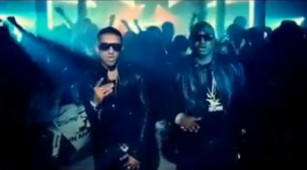 Birdman-feat-Jay-Sean-Written-on-her Birdman-feat-Jay-Sean-Written-on-her