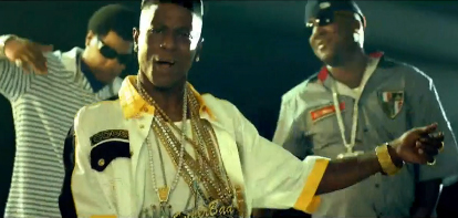 Lil-Boosie-Young-Jeezy-Webbie-Better-Believe-It-video