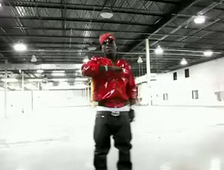 Ace-Hood-Loco-Wit-The-Cake