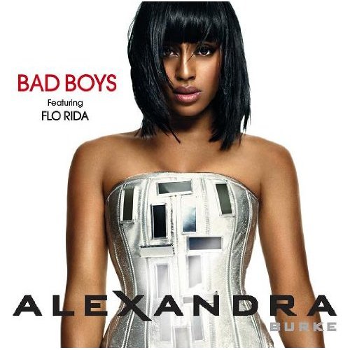 http://www.thehypefactor.com/wp-content/uploads/2009/09/Alexandra-Burke-Bad-Boys-single.jpg