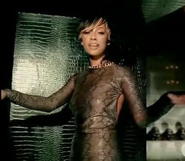 Keri-Hilson-Slow-Dance