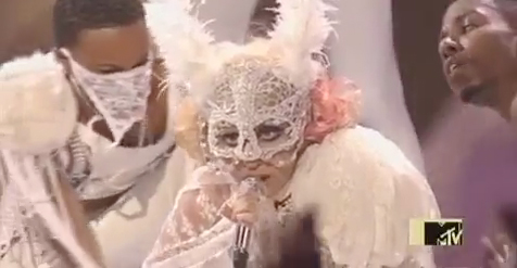 Lady-Gaga-Paparazzi-MTV-VMA-2009
