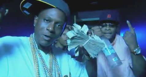 Lil-Boosie-Loose-as-a-Goose