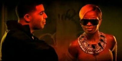 Mary-J-Blige-Drake-The-One-music-video.jpg