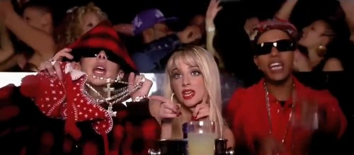 N-Dubz-I-Need-You-music-video